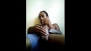 Thumb 6