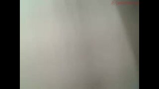 Thumb 8