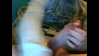 Thumb 10
