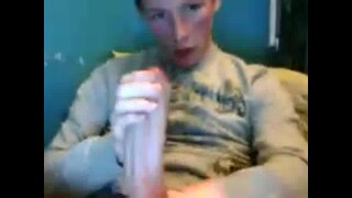 Thumb 2
