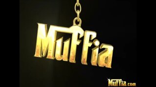 Thumb 10