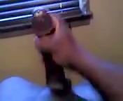 Thumb 10