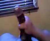 Thumb 11