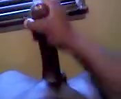 Thumb 12