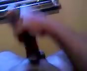 Thumb 13