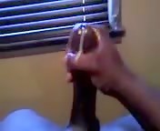 Thumb 14