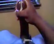 Thumb 15