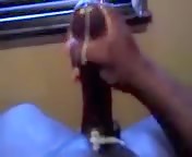 Thumb 16