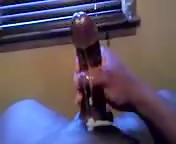 Thumb 17