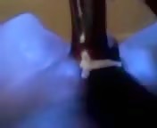 Thumb 18