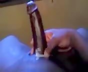 Thumb 19