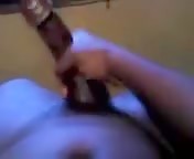 Thumb 6