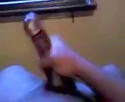 Thumb 8