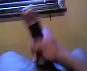 Thumb 9