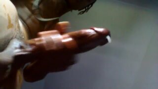 Thumb 9