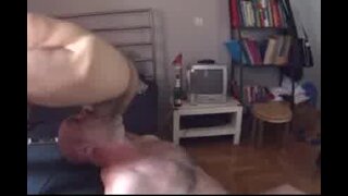 Thumb 9
