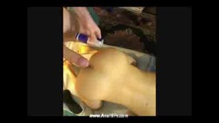 Thumb 7
