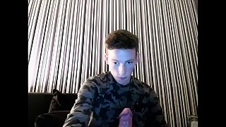 Thumb 1