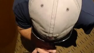 Thumb 6