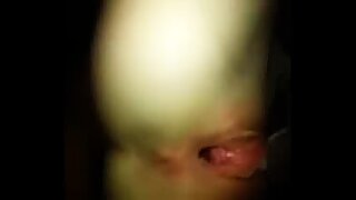 Thumb 6