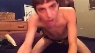 Thumb 1