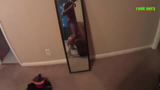 Thumb 8