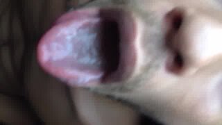 Thumb 10