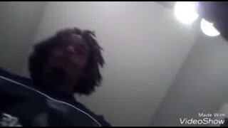 Thumb 10