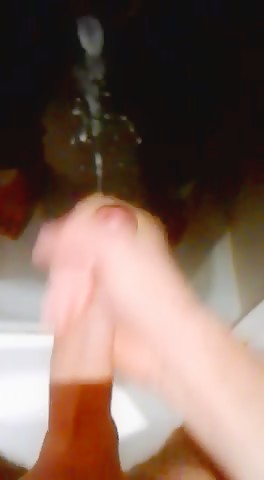 German Cum