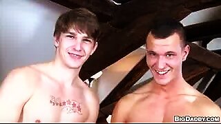Thumb 10
