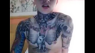 Big dick guy