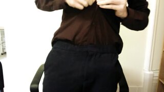 Thumb 1