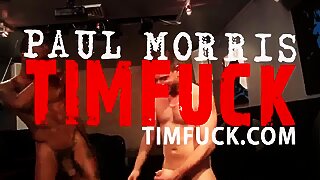 Thumb 10