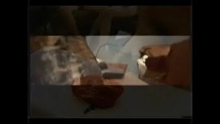 Thumb 9