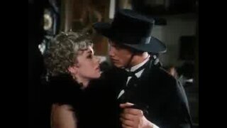 The Valentino Story (Hakan Serbes) 1997