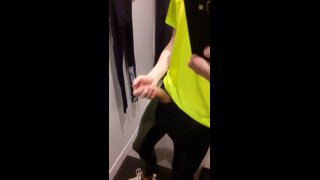 Thumb 7