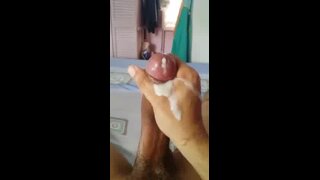 Thumb 7