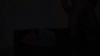 Thumb 10