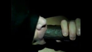 Thumb 6