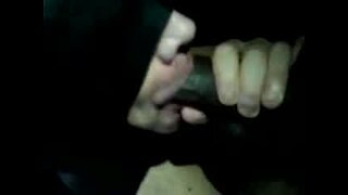 Thumb 8
