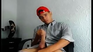 Thumb 1