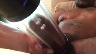 Thumb 1