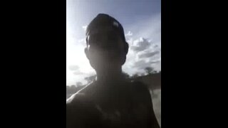 Thumb 10