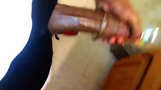Thumb 6