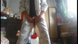 Thumb 2