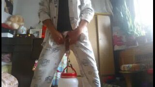 Thumb 3
