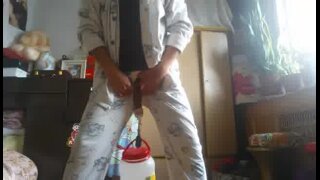 Thumb 7