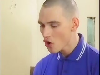 Thumb 15