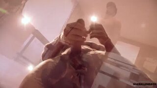 Thumb 6