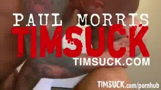 Thumb 10